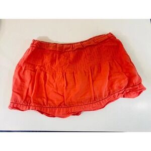 Abercrombie and‎ Fitch skirt
